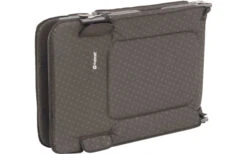 Outdoor-Campingladen -Outdoor-Campingladen 372251 2780084