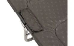 Outwell Pardelas M Faltliege 185 X 65 Cm -Outdoor-Campingladen 372254 2780129