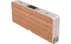 Outdoor-Campingladen -Outdoor-Campingladen 372257 2782679