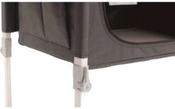 Outwell Double Padres Campingküche 11 Outwell Double Padres Campingküche -Outdoor-Campingladen 372314 2783566