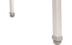 Outwell Double Padres Campingküche 12 Outwell Double Padres Campingküche -Outdoor-Campingladen 372353 2783572