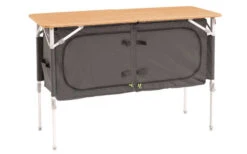 Outwell Double Padres Campingküche 13 Outwell Double Padres Campingküche -Outdoor-Campingladen 372377 2783578