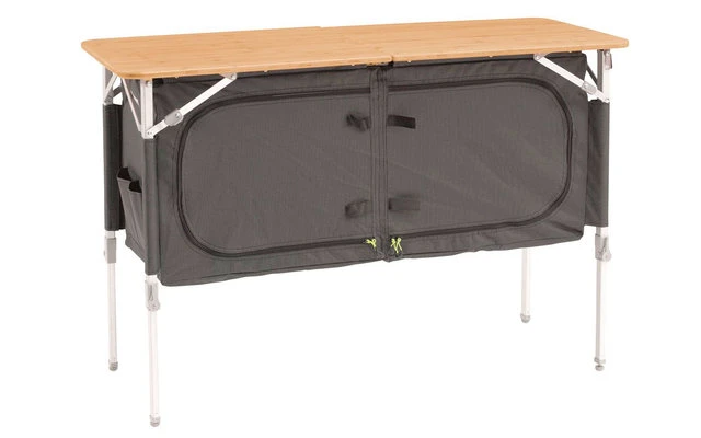 Outwell Double Padres Campingküche 7 Outwell Double Padres Campingküche – Bild 5