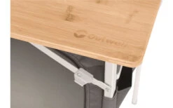 Outwell Double Padres Campingküche 15 Outwell Double Padres Campingküche -Outdoor-Campingladen 372428 2783590