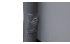 Outwell Windscreen Air Scalable 150 Windschutz