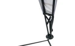 Outwell Summer Lounge M Pavillon 300 X 300 X 235 Cm 12 Outwell Summer Lounge M Pavillon 300 X 300 X 235 Cm -Outdoor-Campingladen 445479 3125100