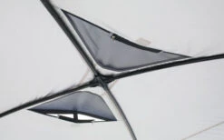 Outwell Summer Lounge M Pavillon 300 X 300 X 235 Cm 13 Outwell Summer Lounge M Pavillon 300 X 300 X 235 Cm -Outdoor-Campingladen 445482 3125106