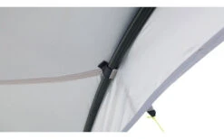 Outwell Summer Lounge M Pavillon 300 X 300 X 235 Cm 14 Outwell Summer Lounge M Pavillon 300 X 300 X 235 Cm -Outdoor-Campingladen 445485 3125112