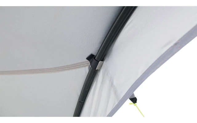 Outwell Summer Lounge M Pavillon 300 X 300 X 235 Cm 8 Outwell Summer Lounge M Pavillon 300 X 300 X 235 Cm – Bild 6