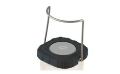 Outwell Laterne Carnelian 250 Akkubetriebene Campinglaterne 250 Lumen -Outdoor-Campingladen 458343 3427830