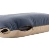 Outwell Conqueror Kissen Blau -Outdoor-Campingladen 458646 3463665