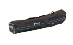 Outwell Campo Faltstuhl 61 X 61 Cm Grün -Outdoor-Campingladen 458769 3530269 1