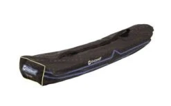 Outwell Goya Faltstuhl Night Blue 14 Outwell Goya Faltstuhl Night Blue -Outdoor-Campingladen 458979 3481219