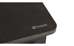 Outwell Cayon Cabinet Aufbewahrungsschrank -Outdoor-Campingladen 459930 3461352