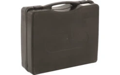 Outwell Appetizer Solo Gaskocher Inkl. Transportkoffer 8 Outwell Appetizer Solo Gaskocher Inkl. Transportkoffer -Outdoor-Campingladen 461606 3158910