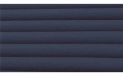 Outwell Reel Airbed Luftbett 195 X 70 Cm Single -Outdoor-Campingladen 475044 3477244