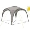 Outwell Event Lounge M Pavillon 3 X 3 Meter -Outdoor-Campingladen 475419 3491379