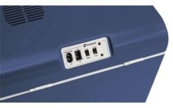 Outwell Eco Cool Lite Dark Blue Kühlbox 24 Liter 12 V -Outdoor-Campingladen 476139 3469809