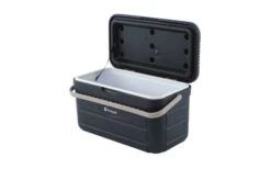 Outwell Fulmar 5,8 Liter Getränkespender -Outdoor-Campingladen 476268 3470211