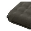 Outwell Flow Airbed Luftbett 200 X 80 Cm Single -Outdoor-Campingladen 478926 3477465