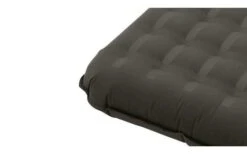 Outwell Flow Airbed Luftbett 200 X 80 Cm Single
