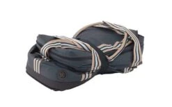 Outwell Kühltasche Pelican M 20 Liter -Outdoor-Campingladen 480914 3478632