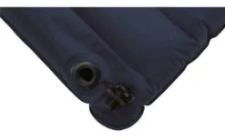 Outwell Reel Airbed Luftbett 195 X 70 Cm Single -Outdoor-Campingladen 481154 3477250