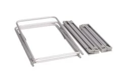 Outdoor-Campingladen -Outdoor-Campingladen 481466 3469330