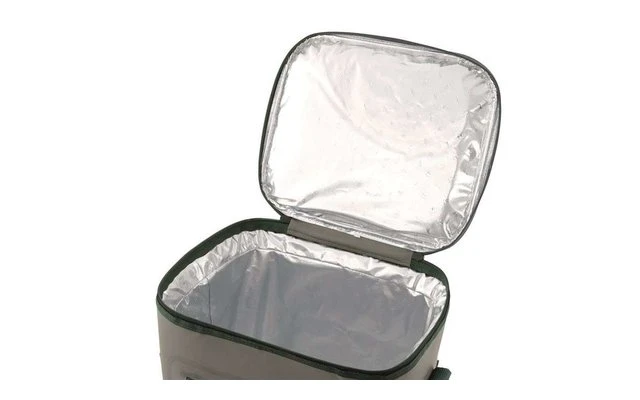 Outwell Hula Kühltasche M 8 Liter 4 Outwell Hula Kühltasche M 8 Liter – Bild 2