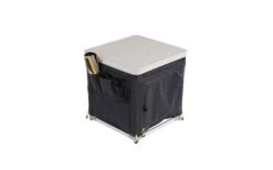 Outwell Tinos Aufbewahrungsschrank -Outdoor-Campingladen 485589 3461802