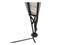 Outwell Event Lounge M Pavillon 3 X 3 Meter -Outdoor-Campingladen 485616 3491391