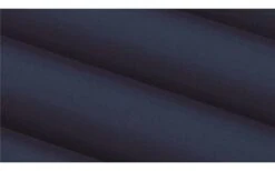 Outwell Reel Airbed Luftbett 195 X 70 Cm Single -Outdoor-Campingladen 485847 3477292