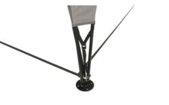 Outwell Event Lounge M Pavillon 3 X 3 Meter -Outdoor-Campingladen 486774 3491397