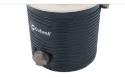 Outwell Fulmar 5,8 Liter Getränkespender -Outdoor-Campingladen 486804 3470437