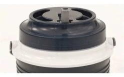 Outwell Fulmar 5,8 Liter Getränkespender -Outdoor-Campingladen 487308 3470443