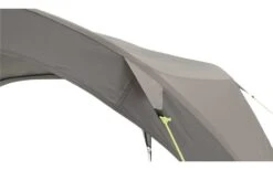 Outwell Event Lounge M Pavillon 3 X 3 Meter -Outdoor-Campingladen 487862 3491409