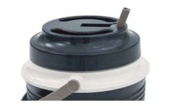 Outwell Fulmar 5,8 Liter Getränkespender -Outdoor-Campingladen 487874 3470449