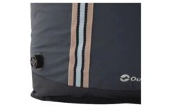 Outwell Kühltasche Pelican M 20 Liter -Outdoor-Campingladen 494360 3478626