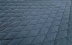 Outdoor-Campingladen -Outdoor-Campingladen 495645 3469495