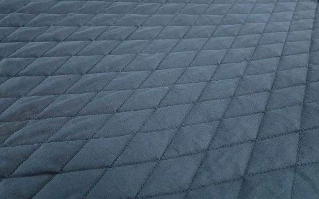 Outwell Centuple Single Campingbett 194 X 68 Cm Blau 4 Outwell Centuple Single Campingbett 194 X 68 Cm Blau – Bild 2