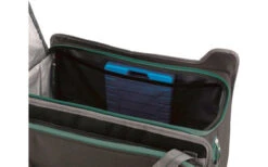 Outwell Cormorant S Kühltasche 14 Liter -Outdoor-Campingladen 495702 3471030