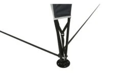 Outwell Summer Lounge XL Zelt Schutzdach Blau -Outdoor-Campingladen 503315 3327155