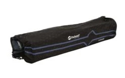 Outwell Lomond Faltstuhl -Outdoor-Campingladen 503642 3312842