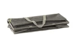 Outwell Margate Küchenbox 30 X 55 X 29 Cm -Outdoor-Campingladen 505082 3332631