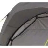 Outwell Event Lounge XL Seitenwand 2 Stück -Outdoor-Campingladen 514469 3408977