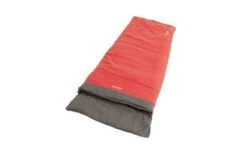 Outwell Celebration Lux Deckenschlafsack 225 X 80 Cm Rot 15 Outwell Celebration Lux Deckenschlafsack 225 X 80 Cm Rot -Outdoor-Campingladen 514739 3466012