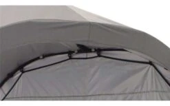 Outwell Event Lounge XL Seitenwand 2 Stück -Outdoor-Campingladen 516221 3408989