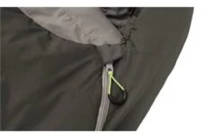 Outwell Oak Lux Schlafsack 220 X 84 Cm Grau 11 Outwell Oak Lux Schlafsack 220 X 84 Cm Grau -Outdoor-Campingladen 516548 3465592