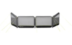 Outwell Air Scalable 180 Windschutz