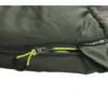 Outwell Schlafsack Birch 220 X 88 Cm -Outdoor-Campingladen 586115 3993715